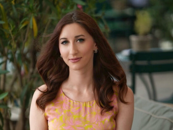 A Day in the Life of a Matchmaker