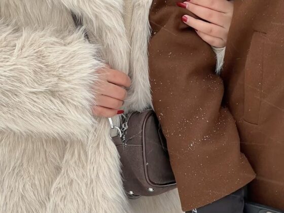 A Matchmaker’s Guide to Navigating Love This Holiday Season